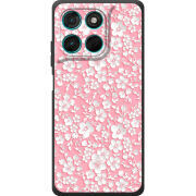 Чохол BoxFace Moto G77 