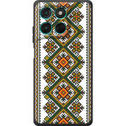 Чохол BoxFace Moto G77 