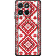 Чохол BoxFace Moto G77 