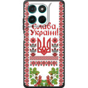 Чохол BoxFace Moto G77 