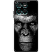 Чохол BoxFace Moto G77 