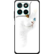Чохол BoxFace Moto G77 