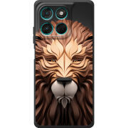 Чохол BoxFace Moto G77 