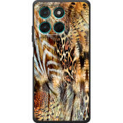 Чохол BoxFace Moto G77 