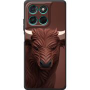 Чохол BoxFace Moto G77 