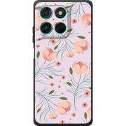 Чохол BoxFace Moto G77 