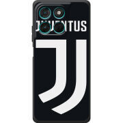 Чохол BoxFace Moto G77 FC J
