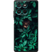 Чохол BoxFace Moto G77 