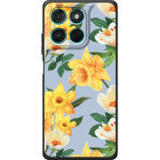 Чохол BoxFace Moto G77 