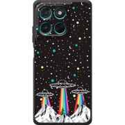 Чохол BoxFace Moto G77 