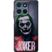 Чохол BoxFace Moto G77 Joker