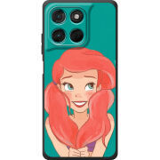 Чохол BoxFace Moto G77 