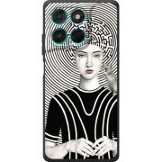 Чохол BoxFace Moto G77 