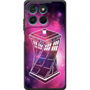 Чохол BoxFace Moto G77 