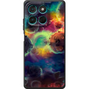 Чохол BoxFace Moto G77 