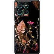 Чохол BoxFace Moto G77 