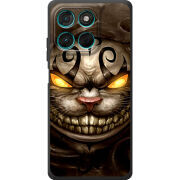 Чохол BoxFace Moto G77 