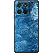 Чохол BoxFace Moto G77 