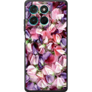 Чохол BoxFace Moto G77 