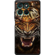Чохол BoxFace Moto G77 