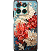 Чохол BoxFace Moto G77 