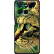 Чохол BoxFace Moto G77 