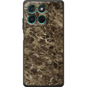 Чохол BoxFace Moto G77 