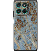 Чохол BoxFace Moto G77 