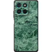 Чохол BoxFace Moto G77 