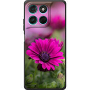 Чохол BoxFace Moto G77 