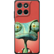 Чохол BoxFace Moto G77 