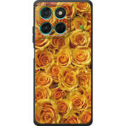 Чохол BoxFace Moto G77 