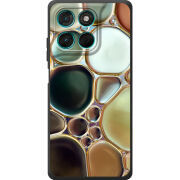 Чохол BoxFace Moto G77 