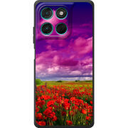Чохол BoxFace Moto G77 