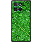 Чохол BoxFace Moto G77 