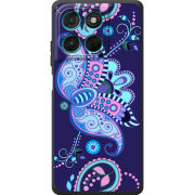 Чохол BoxFace Moto G77 