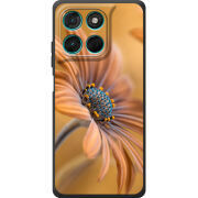 Чохол BoxFace Moto G77 