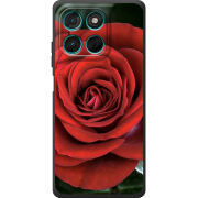 Чохол BoxFace Moto G77 