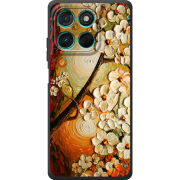 Чохол BoxFace Moto G77 