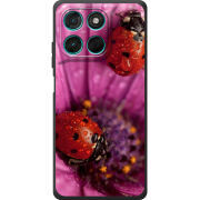 Чохол BoxFace Moto G77 