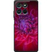 Чохол BoxFace Moto G77 