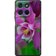 Чохол BoxFace Moto G77 