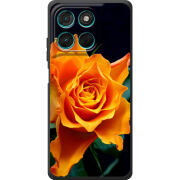 Чохол BoxFace Moto G77 