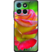 Чохол BoxFace Moto G77 