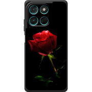 Чохол BoxFace Moto G77 