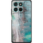 Чохол BoxFace Moto G77 