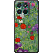 Чохол BoxFace Moto G77 