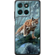 Чохол BoxFace Moto G77 