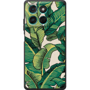 Чохол BoxFace Moto G77 