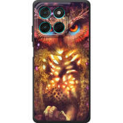 Чохол BoxFace Moto G77 